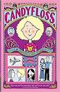 Candy Floss P/B / Jacqueline Wilson